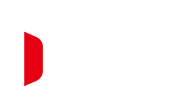 岳阳楼区网络公司